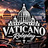 Vaticano Roleplay FiveM server icon