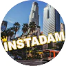 Dev-InstaDam | ESX Legacy Server FiveM server icon