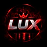 LUX ROLEPLAY NON-WHITELIST FiveM server icon