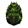 Reborn RP | Rinasci in un mondo unico | WORK IN PROGRESS... FiveM server icon