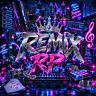 REMIX RP | LET'S REMIX THE RP FiveM server icon
