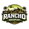 Rancho RP FiveM server icon