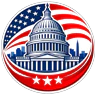 Federal Roleplay-DEV FiveM server icon