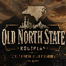 Old North Roleplay FiveM server icon