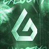 Glocky Roleplay FiveM server icon