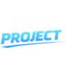 Next Project 2.0 FiveM server icon