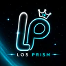LosPrsim [OFFICIEL] ➜ DISCORD.GG/w5Zf2PRnny FiveM server icon