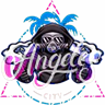 Los Angeles City 🌴 FiveM server icon
