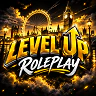 || ▬▬↭🡺 LevelUp Roleplay 🡸↭▬▬ || Gangs || Police/Ambulance/Fire || Active Staff || FiveM server icon