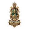 Blackridge ist eine Stadt die es so noch nie gegeben hat FiveM server icon
