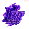 Loaded Roleplay | Magyar RP Szerver | Hamarosan Nyitunk FiveM server icon