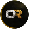 OVERLORD RP FiveM server icon