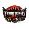 Territorio RP BETA FiveM server icon