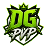 DG PVP FiveM server icon