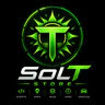 [VIETNAM] SOLT STORE FiveM server icon