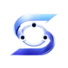 Synergy Roleplay 20+ DEV FiveM server icon