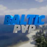BalticPvP.LT FiveM server icon