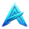 Azos RP FiveM server icon