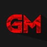 Gaming Multiverse Default Vorp FiveM server icon