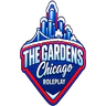 The Gardens Chicago V1 Roleplay FiveM server icon