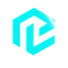 Gen RP FiveM server icon