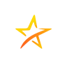 Pulsar Rolepelay FiveM server icon