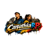 CarpathiaRP built with QBCore Framework by JericoFx & Kakarot & Hamy! FiveM server icon