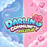 DARLING COMMUNITY @BOSS STUDIO FiveM server icon
