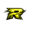 REWIR RP built with Qbox Project by The Community! FiveM server icon
