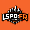 LSPDFR Online [AI Callouts & Interaction] FiveM server icon