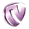 Noctis Indonesia Version 3.0 FiveM server icon