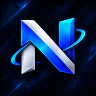 Novaris STORE GUN FiveM server icon