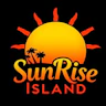 [UK/US] SunRise Island FiveM server icon