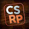 Cidade Salvador - Roleplay FiveM server icon