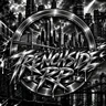 TrenchSide RP FiveM server icon