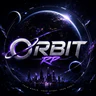 Orbit RP built with Qbox Project by The Community! FiveM server icon
