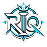 RealistIQ RolePlay | RIQ FiveM server icon