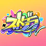 [JP]STGR For Viewers FiveM server icon