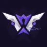 WIP TOWN TEST | @RebirthzVPS FiveM server icon