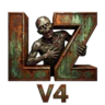 LASTZ FiveM server icon