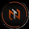 Nice Town Dev FiveM server icon