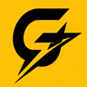 🔥GheTtoSatarRp🔥-|🌎Latinoamericano-|👉🏿Bandas Gratis-|🚙Súper Coches-|🌇Mapeados Guapos-|⚡️Optimizado-|❌No Whitelist-|📢Eventos-|🧊Tienda vip... FiveM server icon