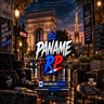 [DEV] Paname RP 🗼- [ACCES STAFF UNIQUEMENT] FiveM server icon