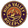 HVRP Dev Server FiveM server icon