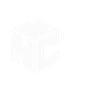 NewCrest FiveM server icon