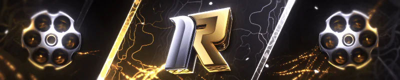 REVO CRIMELIFE V4 | 🔫Headshot🔫 | ⚙️ Full Custom Server ⚙️ | 🎮 Lobby System 🎮 | 💯PERFORMANCE💯 | 💛FFA💛 | ⚔️GUNGAME⚔️ | 🎊AKTIVE EVENTS🎊 FiveM server banner