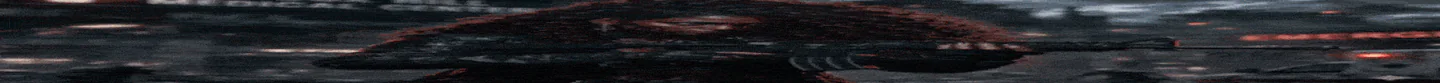 ☣️ Safe Haven Apocalypse | 🧜‍♀️ eGirl • 🎬 Streamer • 🛠️ Staff • Weapons • 💊 Drugs • 🏠 MLOs • 🧪 EXP FiveM server banner