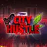 The City Of Hustle RP FiveM server icon