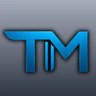 tanium cfw FiveM server icon