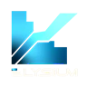 ELYSIUM RP FiveM server icon